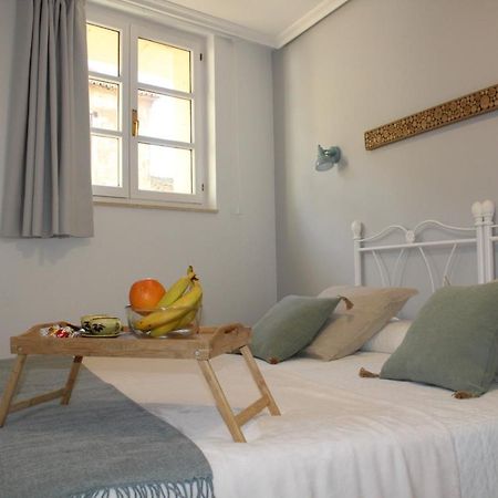 Premium Apartment Plaza Mayor Salamanca Exterior photo